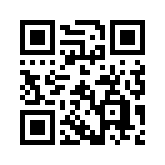QR-Code https://ppt.cc/uYks