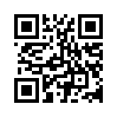 QR-Code https://ppt.cc/uYlF