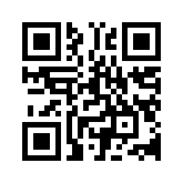 QR-Code https://ppt.cc/uYlx
