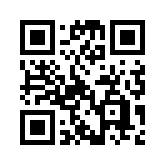 QR-Code https://ppt.cc/uYly