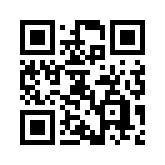 QR-Code https://ppt.cc/uYm7