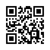 QR-Code https://ppt.cc/uYmc