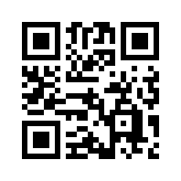 QR-Code https://ppt.cc/uYnT