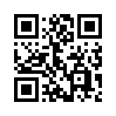 QR-Code https://ppt.cc/uYoI
