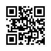 QR-Code https://ppt.cc/uYow