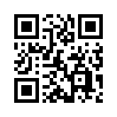 QR-Code https://ppt.cc/uYpi