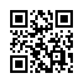 QR-Code https://ppt.cc/uYqC