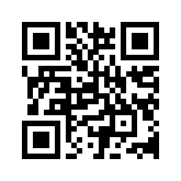 QR-Code https://ppt.cc/uYqk