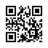 QR-Code https://ppt.cc/uYr1
