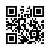 QR-Code https://ppt.cc/uYtY