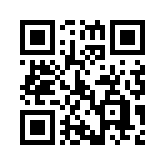 QR-Code https://ppt.cc/uYtt