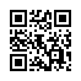 QR-Code https://ppt.cc/uYvJ