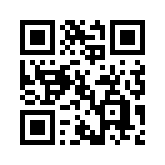 QR-Code https://ppt.cc/uYwU