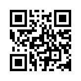 QR-Code https://ppt.cc/uYwr