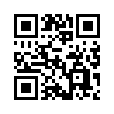 QR-Code https://ppt.cc/uYxU