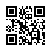 QR-Code https://ppt.cc/uYyU