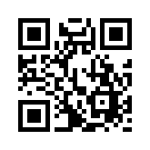 QR-Code https://ppt.cc/uYyY