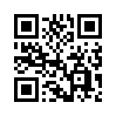 QR-Code https://ppt.cc/uYyZ