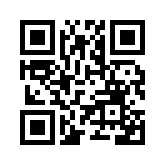 QR-Code https://ppt.cc/uYzI