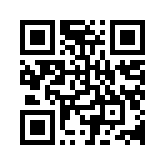 QR-Code https://ppt.cc/uZ-M