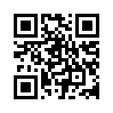 QR-Code https://ppt.cc/uZ02