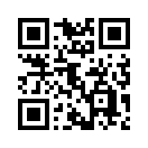 QR-Code https://ppt.cc/uZ0Q