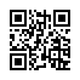 QR-Code https://ppt.cc/uZ1D