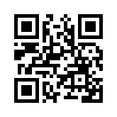 QR-Code https://ppt.cc/uZ3S