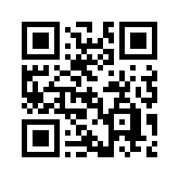 QR-Code https://ppt.cc/uZ3j