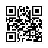 QR-Code https://ppt.cc/uZ4K