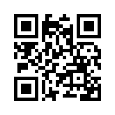 QR-Code https://ppt.cc/uZ66