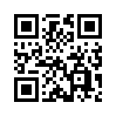 QR-Code https://ppt.cc/uZ68