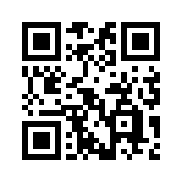 QR-Code https://ppt.cc/uZ6B