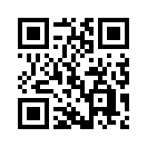 QR-Code https://ppt.cc/uZ7n