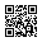 QR-Code https://ppt.cc/uZ8r