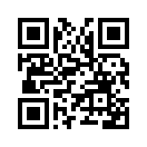 QR-Code https://ppt.cc/uZAK