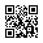 QR-Code https://ppt.cc/uZB%7E