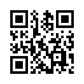 QR-Code https://ppt.cc/uZDD