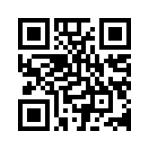 QR-Code https://ppt.cc/uZDf