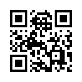 QR-Code https://ppt.cc/uZEE