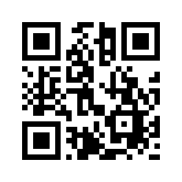 QR-Code https://ppt.cc/uZEK
