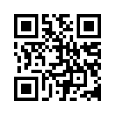 QR-Code https://ppt.cc/uZEc