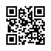 QR-Code https://ppt.cc/uZGE