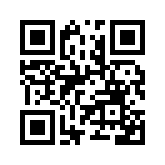QR-Code https://ppt.cc/uZHA