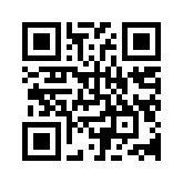 QR-Code https://ppt.cc/uZHE