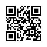 QR-Code https://ppt.cc/uZHN