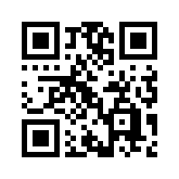 QR-Code https://ppt.cc/uZHl