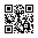 QR-Code https://ppt.cc/uZIW