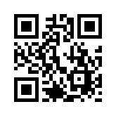 QR-Code https://ppt.cc/uZJO
