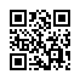 QR-Code https://ppt.cc/uZKN